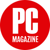 PC Magazine