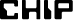award_chip
