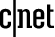 award_cnet