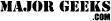 award_major
