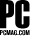 award_pc