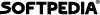 award_soft