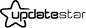award_update