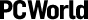 award_word