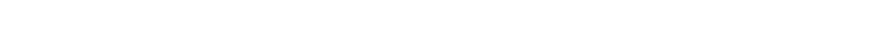 awards_db