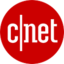 cnet