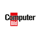 computer_bild