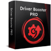 Driver Booster 12 PRO