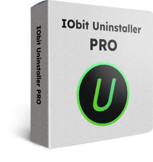 IObit Uninstaller 13 PRO