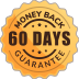 moneyback_es