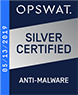 opswat