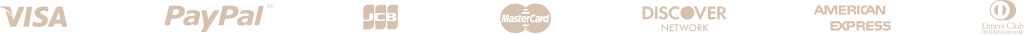 payment_overlay