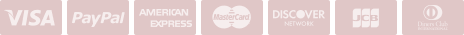 payment_pink