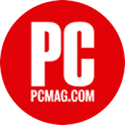 PC Magazine