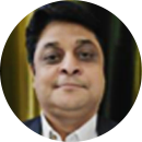 Samrat Kumar Chakrabortty