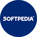 softpedia