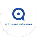 software.informer