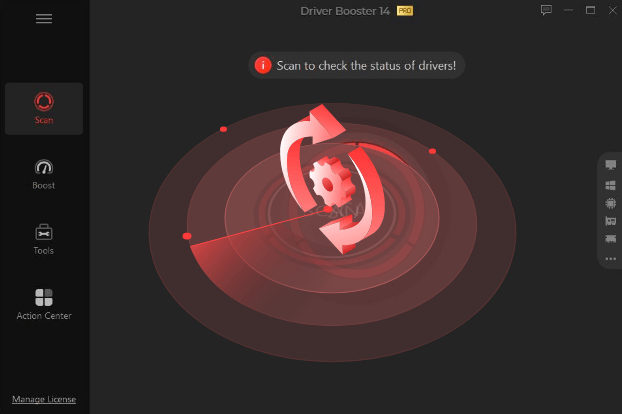 dbscan