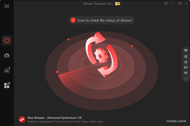 dbscan