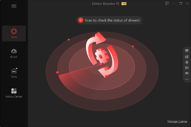 dbscan