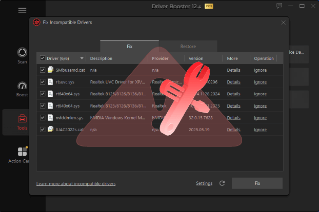 dbscan2