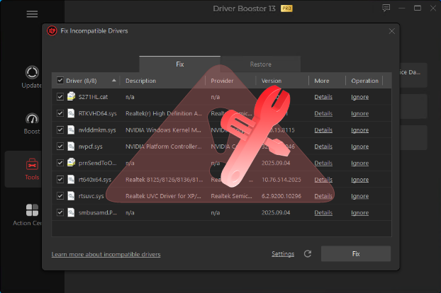 dbscan2