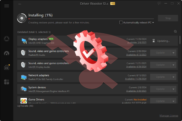 dbscan3