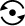 table_icon1