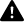 table_icon10