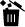 table_icon11
