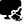 table_icon12