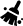 table_icon13