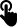 table_icon14