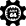 table_icon4