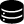 table_icon2