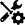 table_icon3