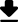 table_icon4
