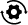 table_icon5