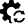 table_icon6