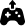table_icon8