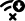 table_icon9