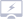 table_icon1