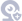 table_icon10
