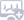 table_icon11