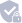 table_icon12