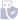 table_icon13