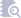 table_icon14