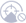 table_icon15