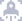 table_icon2