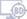table_icon3